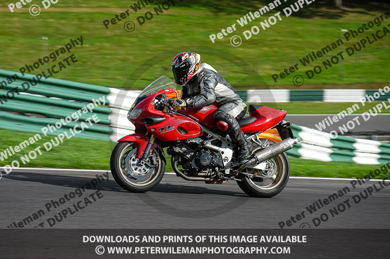 cadwell no limits trackday;cadwell park;cadwell park photographs;cadwell trackday photographs;enduro digital images;event digital images;eventdigitalimages;no limits trackdays;peter wileman photography;racing digital images;trackday digital images;trackday photos